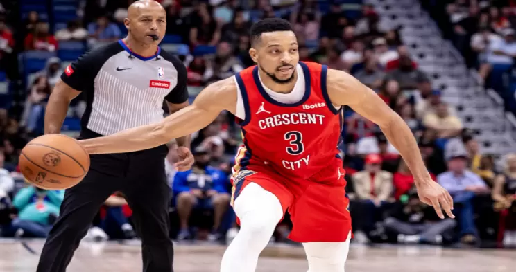 詹姆斯直播_詹姆斯直播频道直播_热门詹姆斯直播频道直播-24直播