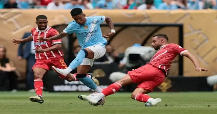 詹姆斯直播_詹姆斯直播频道直播_热门詹姆斯直播频道直播-24直播